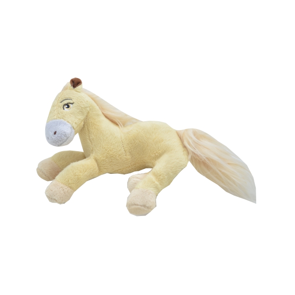Fazendinha - Cavalo  Claro